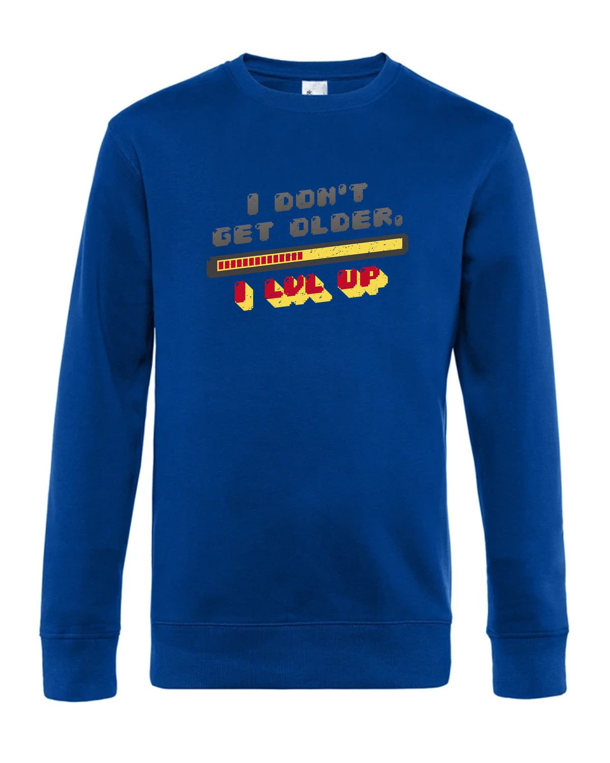 bundle-src:https://cdn.shopify.com/s/files/1/0946/1078/4639/files/WU01K_P_BC_453_01.jpg?v=1773063264