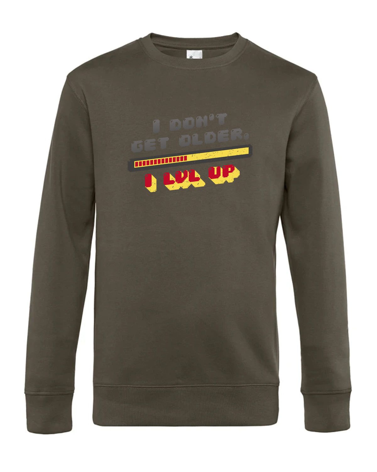 bundle-src:https://cdn.shopify.com/s/files/1/0946/1078/4639/files/WU01K_P_BC_555_01.jpg?v=1773063264