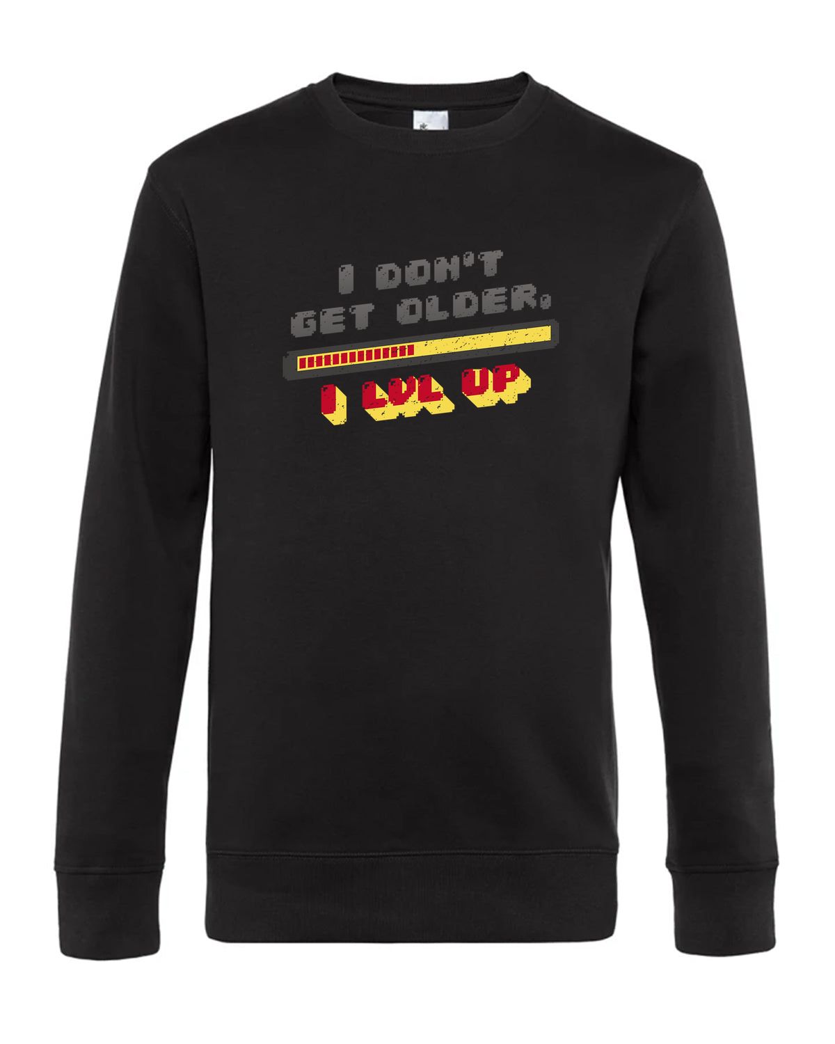 bundle-src:https://cdn.shopify.com/s/files/1/0946/1078/4639/files/WU01K_P_BC_005_01.jpg?v=1773063264