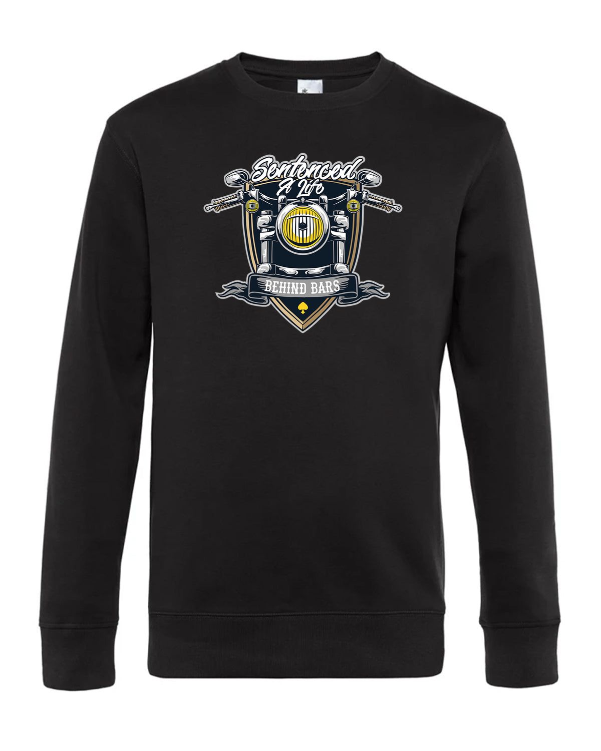 bundle-src:https://cdn.shopify.com/s/files/1/0946/1078/4639/files/WU01K_P_BC_005_01.jpg?v=1773063264