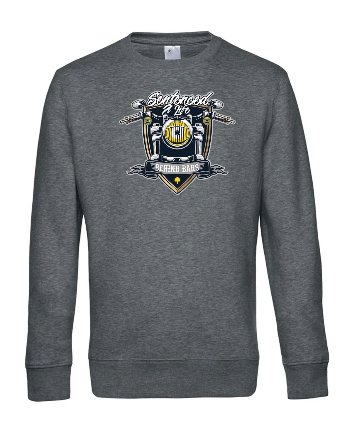 bundle-src:https://cdn.shopify.com/s/files/1/0946/1078/4639/files/WU01K_P_BC_623_01.jpg?v=1773063264