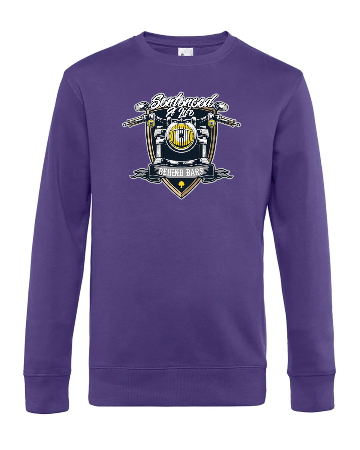 bundle-src:https://cdn.shopify.com/s/files/1/0946/1078/4639/files/WU01K_P_BC_351_01.jpg?v=1773063264