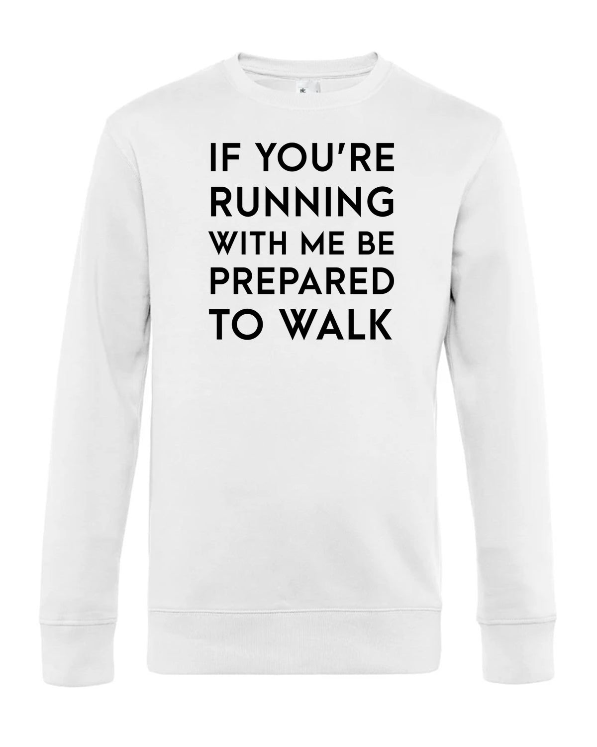 bundle-src:https://cdn.shopify.com/s/files/1/0946/1078/4639/files/WU01K_P_BC_001_01.jpg?v=1773063264