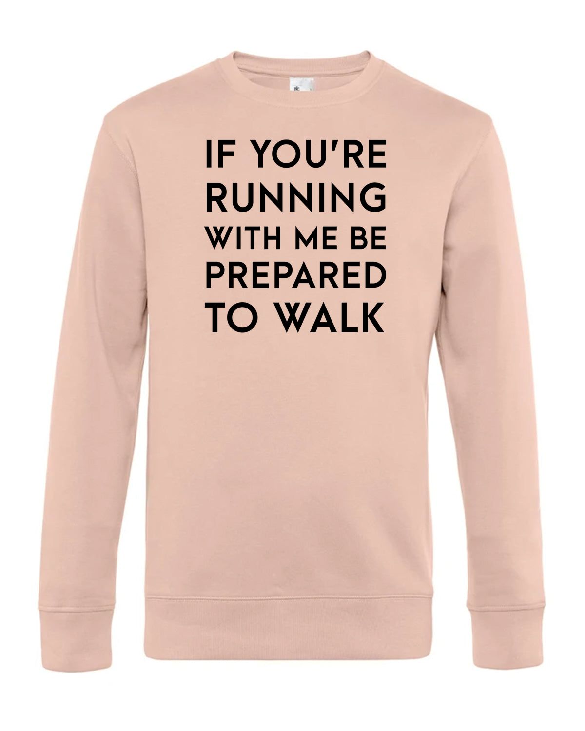 bundle-src:https://cdn.shopify.com/s/files/1/0946/1078/4639/files/WU01K_P_BC_306_01.jpg?v=1773063264