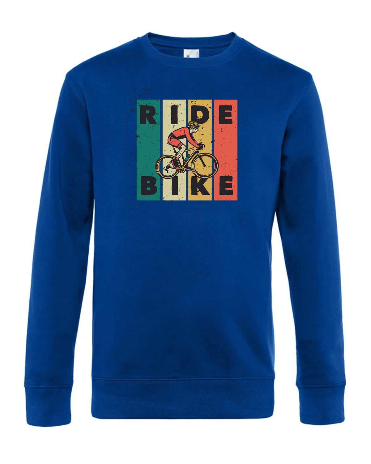 bundle-src:https://cdn.shopify.com/s/files/1/0946/1078/4639/files/WU01K_P_BC_453_01.jpg?v=1773063264