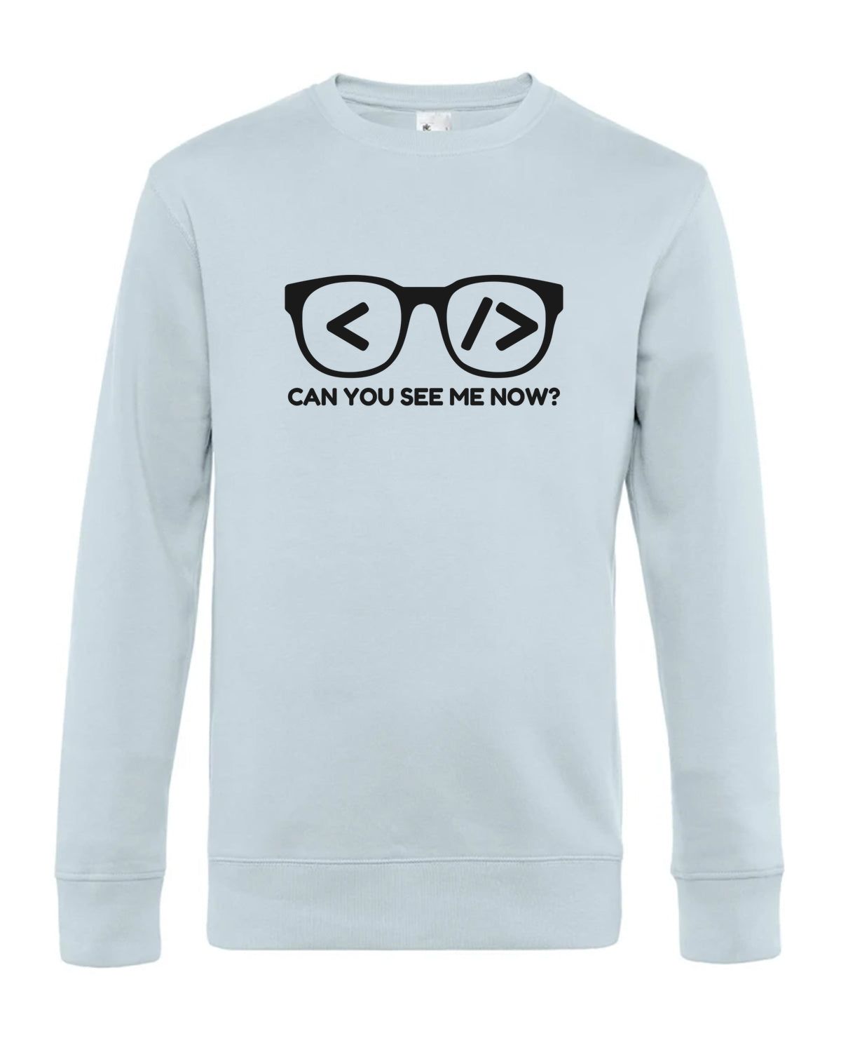 bundle-src:https://cdn.shopify.com/s/files/1/0946/1078/4639/files/WU01K_P_BC_405_01.jpg?v=1773063264