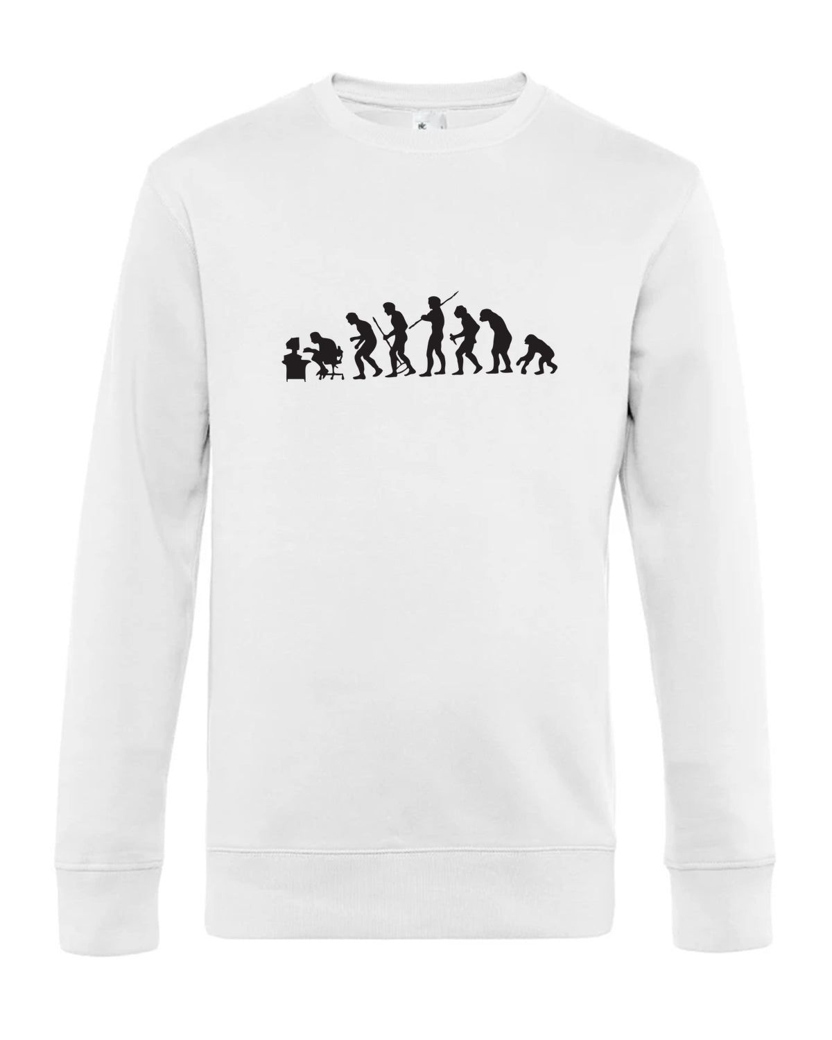 bundle-src:https://cdn.shopify.com/s/files/1/0946/1078/4639/files/WU01K_P_BC_001_01.jpg?v=1773063264