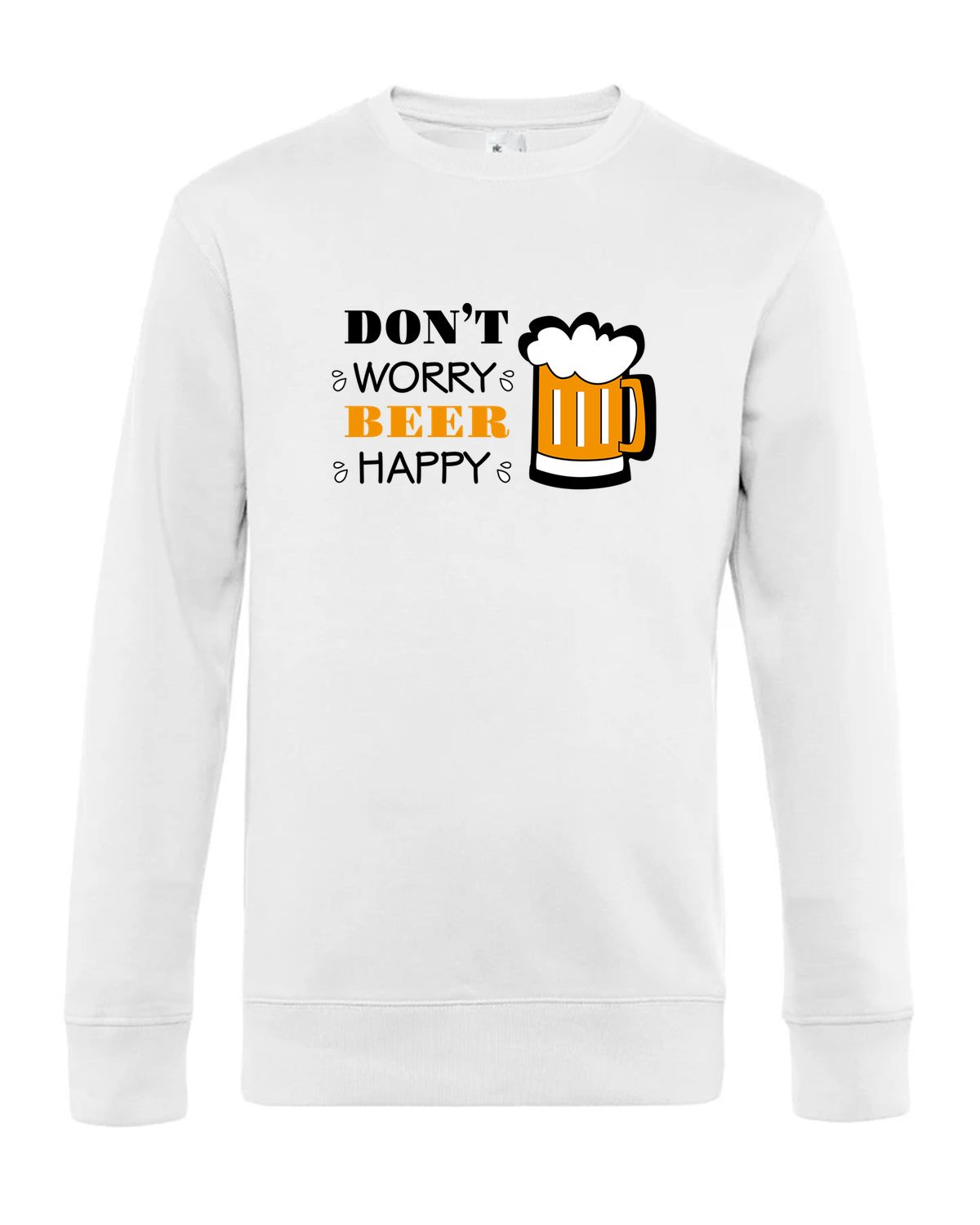 bundle-src:https://cdn.shopify.com/s/files/1/0946/1078/4639/files/WU01K_P_BC_001_01.jpg?v=1773063264