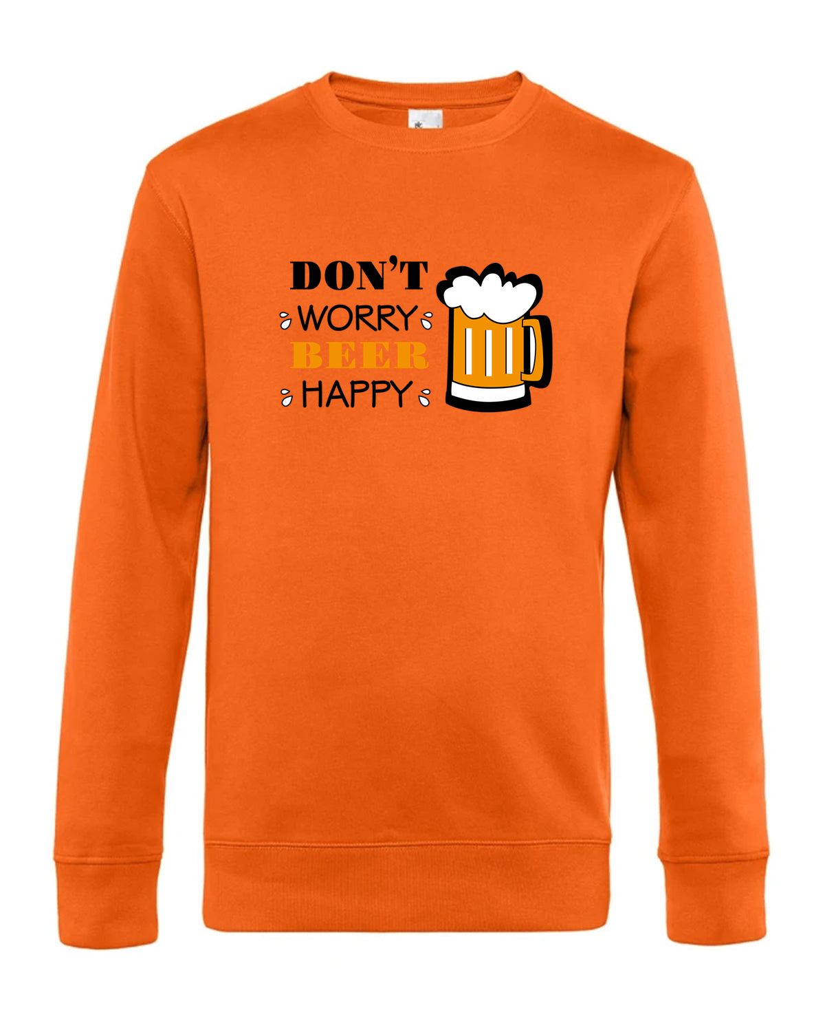 bundle-src:https://cdn.shopify.com/s/files/1/0946/1078/4639/files/WU01K_P_BC_233_01.jpg?v=1773063264