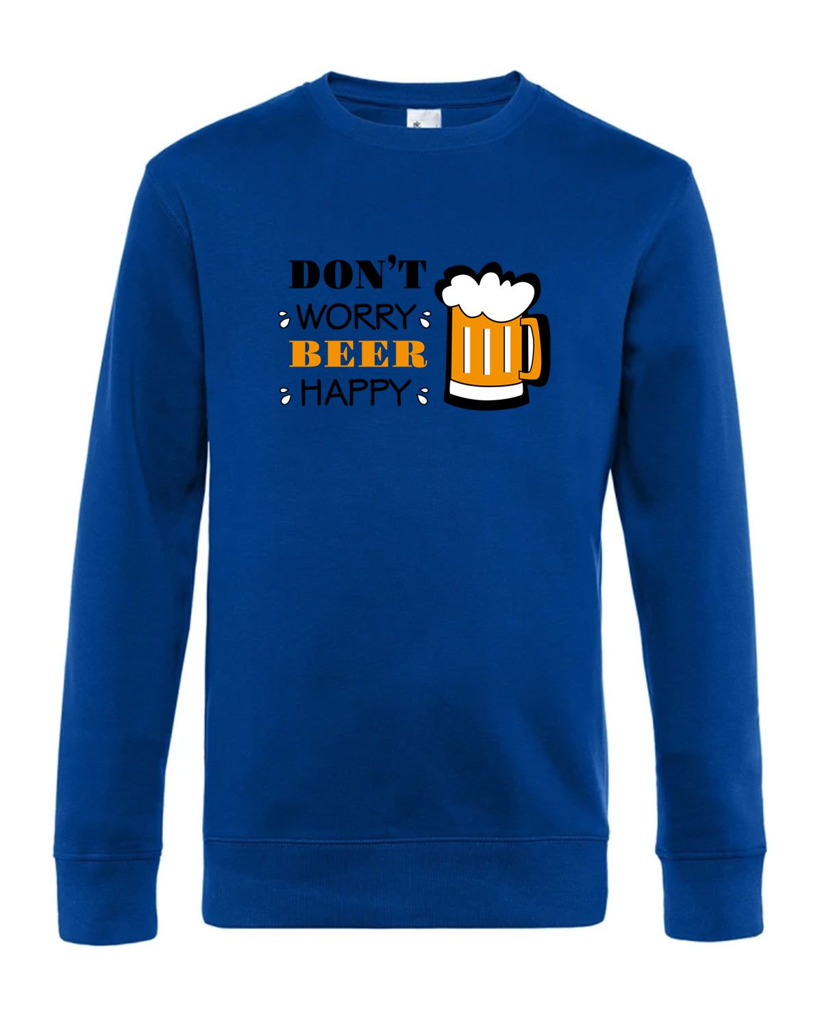 bundle-src:https://cdn.shopify.com/s/files/1/0946/1078/4639/files/WU01K_P_BC_453_01.jpg?v=1773063264