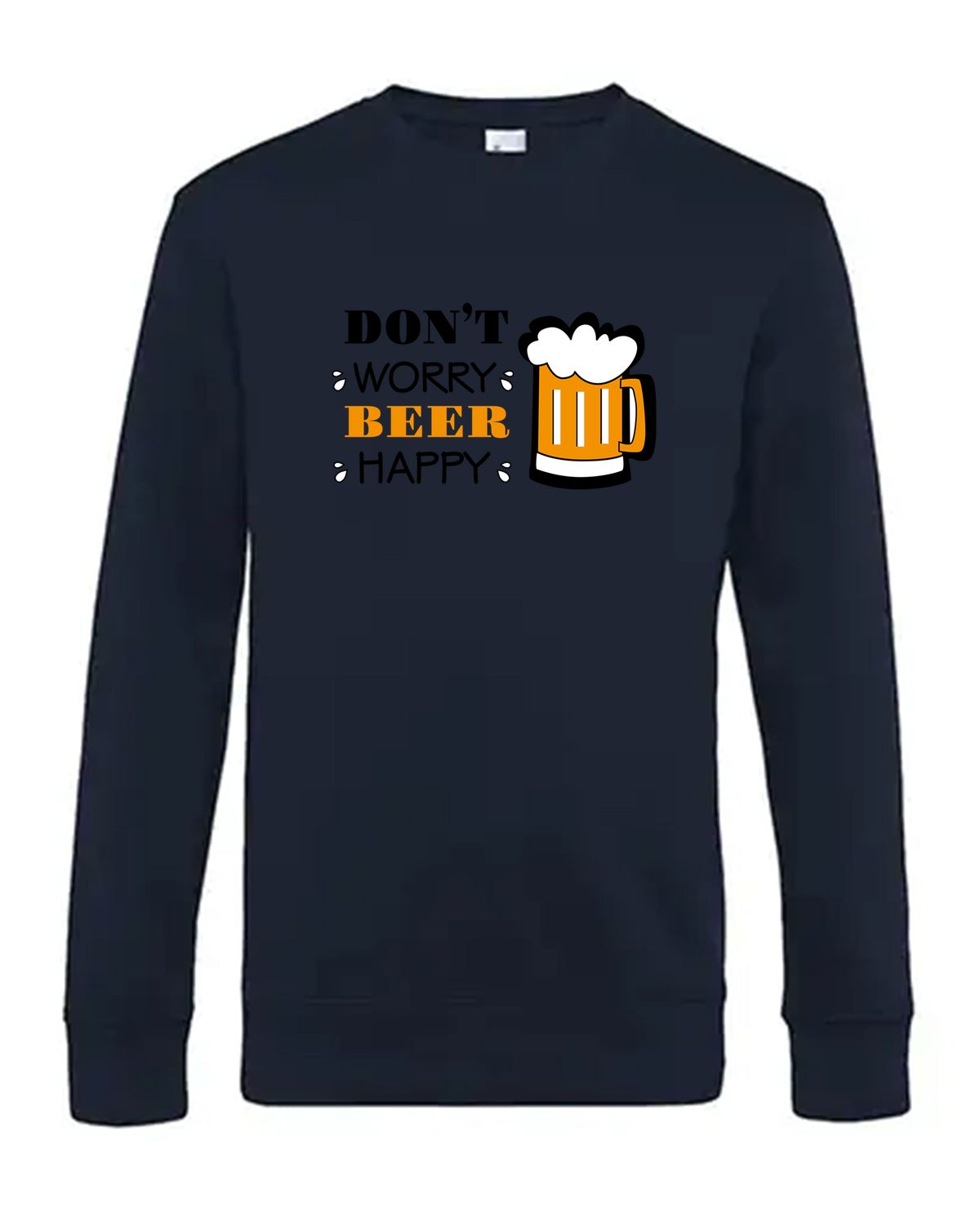 bundle-src:https://cdn.shopify.com/s/files/1/0946/1078/4639/files/BCWU01K_Navy.jpg?v=1773063264