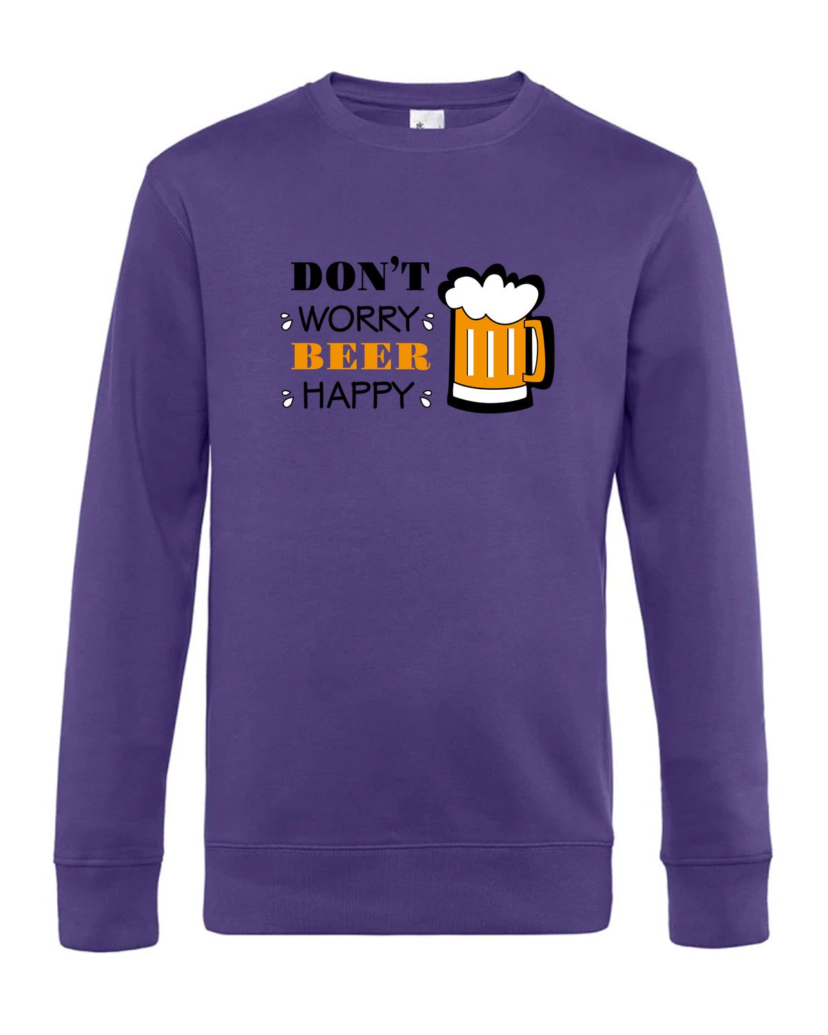 bundle-src:https://cdn.shopify.com/s/files/1/0946/1078/4639/files/WU01K_P_BC_351_01.jpg?v=1773063264