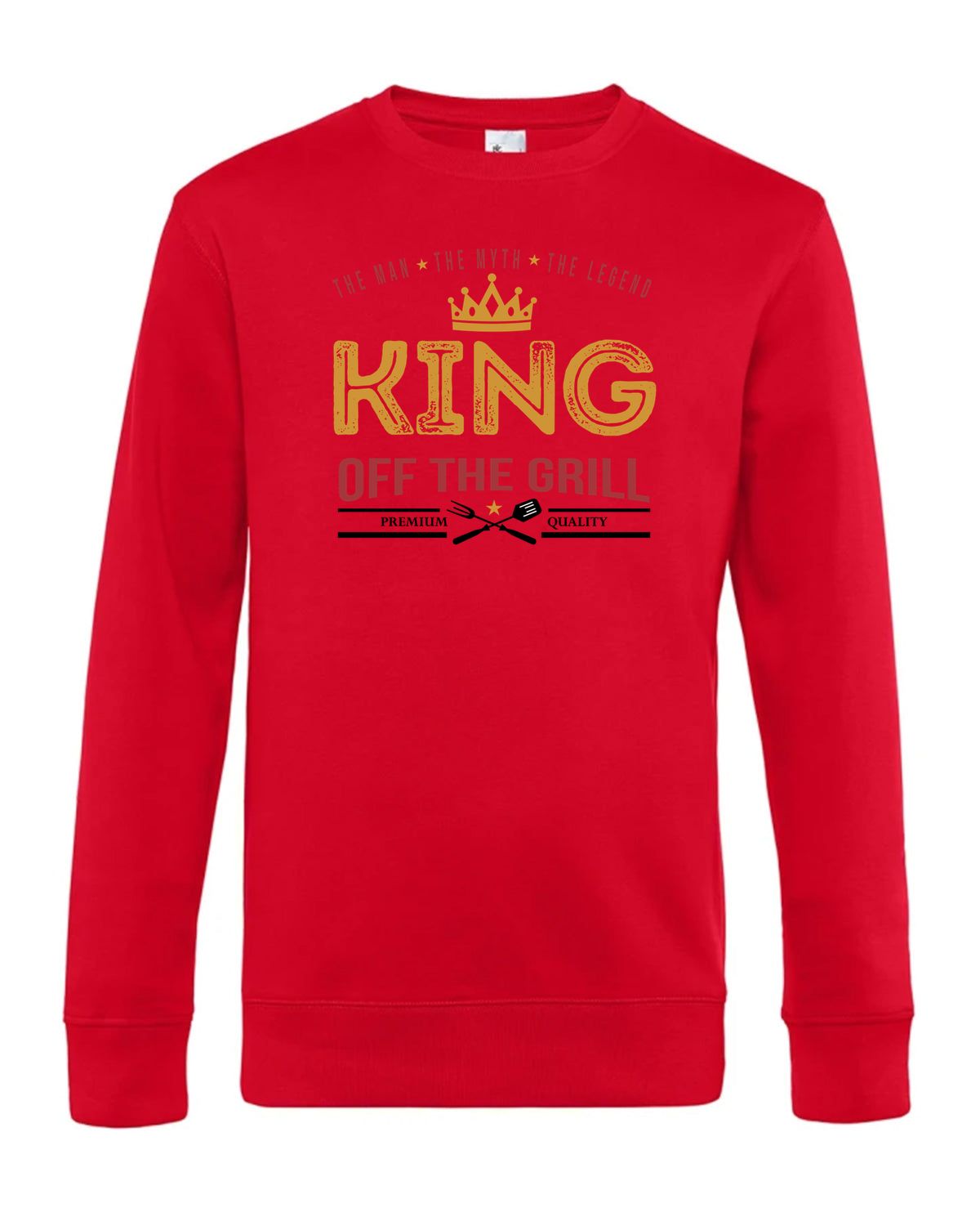 bundle-src:https://cdn.shopify.com/s/files/1/0946/1078/4639/files/WU01K_P_BC_004_01.jpg?v=1773063264