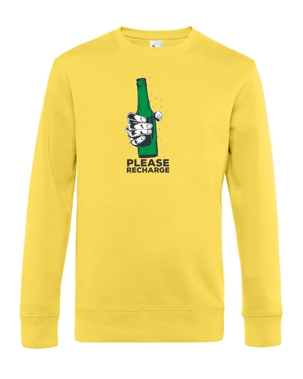 bundle-src:https://cdn.shopify.com/s/files/1/0946/1078/4639/files/WU01K_P_BC_205_01.jpg?v=1773063264