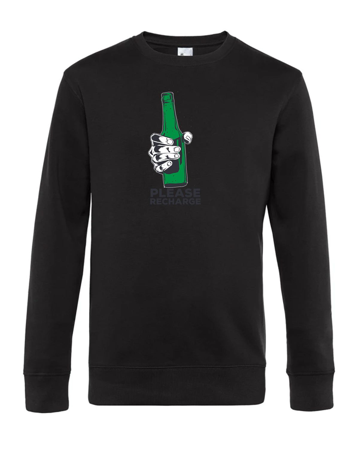 bundle-src:https://cdn.shopify.com/s/files/1/0946/1078/4639/files/WU01K_P_BC_005_01.jpg?v=1773063264