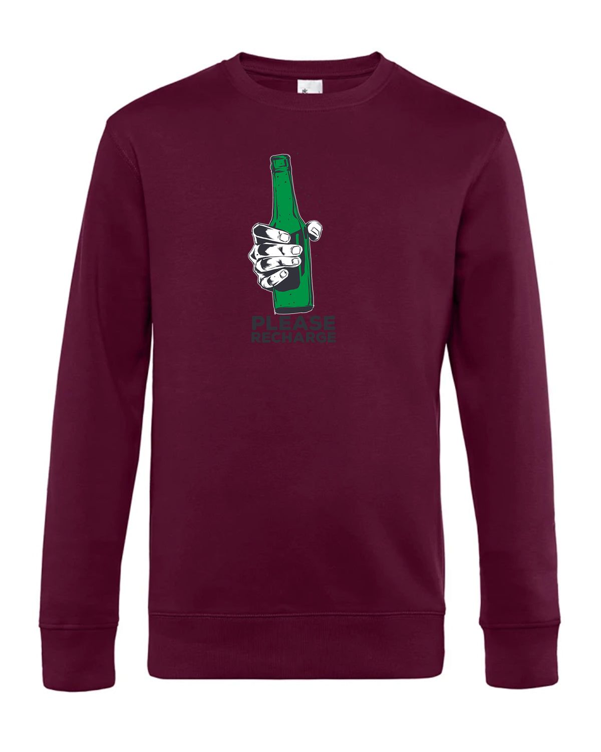 bundle-src:https://cdn.shopify.com/s/files/1/0946/1078/4639/files/WU01K_P_BC_369_01.jpg?v=1773063264