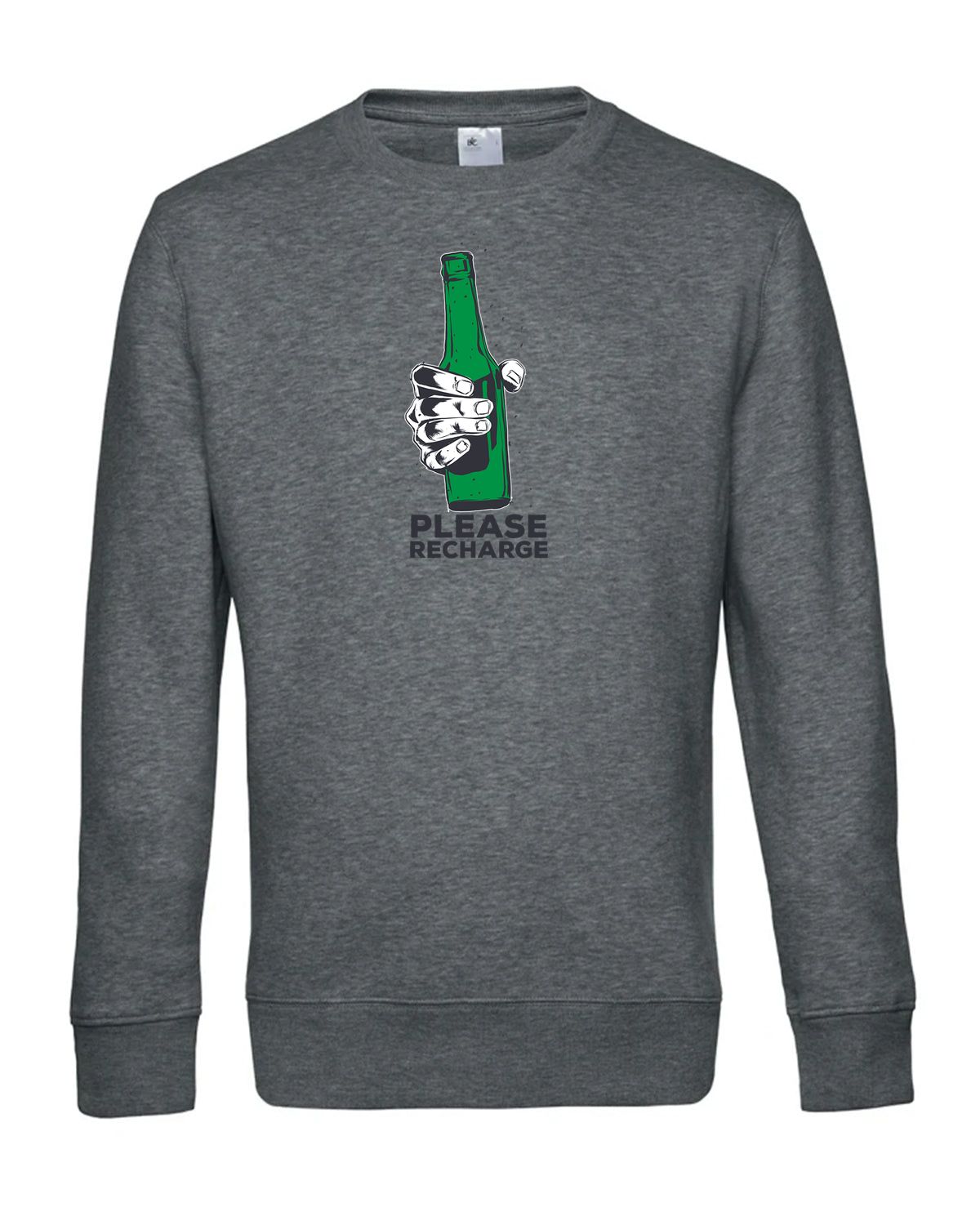 bundle-src:https://cdn.shopify.com/s/files/1/0946/1078/4639/files/WU01K_P_BC_623_01.jpg?v=1773063264