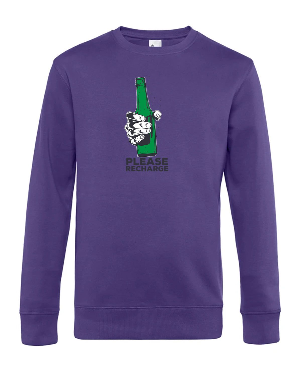 bundle-src:https://cdn.shopify.com/s/files/1/0946/1078/4639/files/WU01K_P_BC_351_01.jpg?v=1773063264