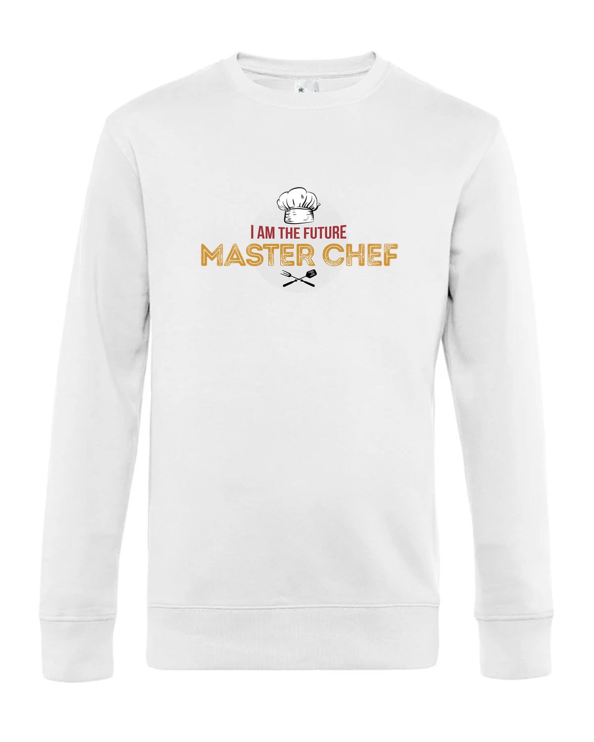 bundle-src:https://cdn.shopify.com/s/files/1/0946/1078/4639/files/WU01K_P_BC_001_01.jpg?v=1773063264