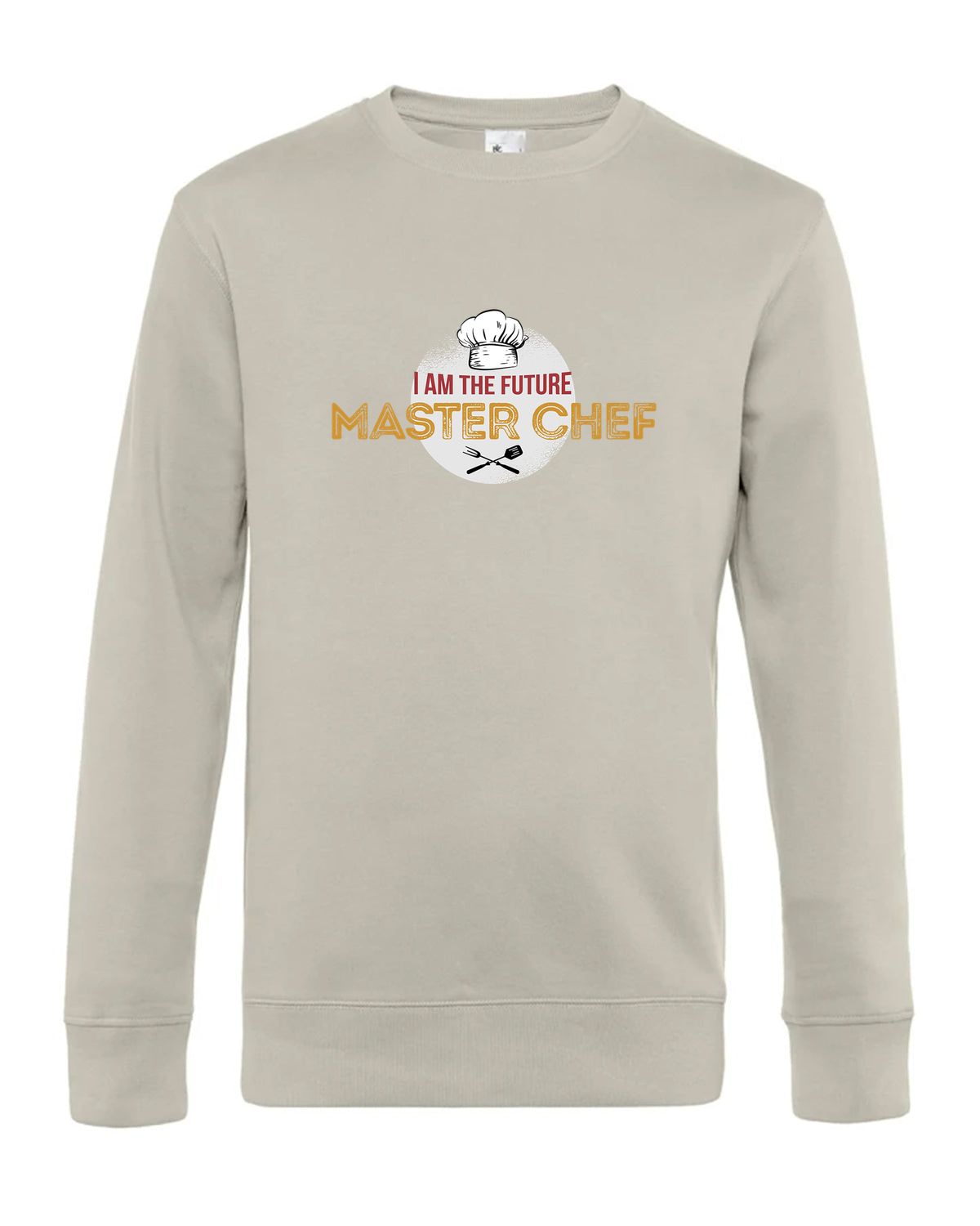 bundle-src:https://cdn.shopify.com/s/files/1/0946/1078/4639/files/WU01K_P_BC_672_01.jpg?v=1773063264