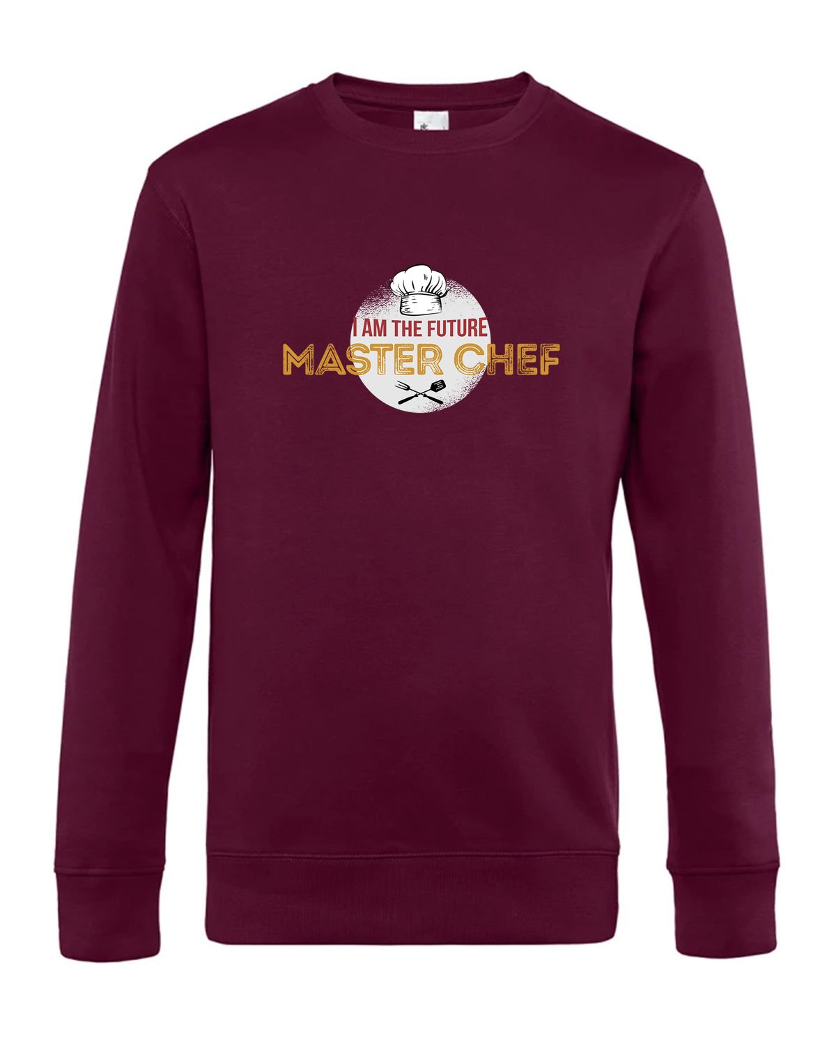 bundle-src:https://cdn.shopify.com/s/files/1/0946/1078/4639/files/WU01K_P_BC_369_01.jpg?v=1773063264