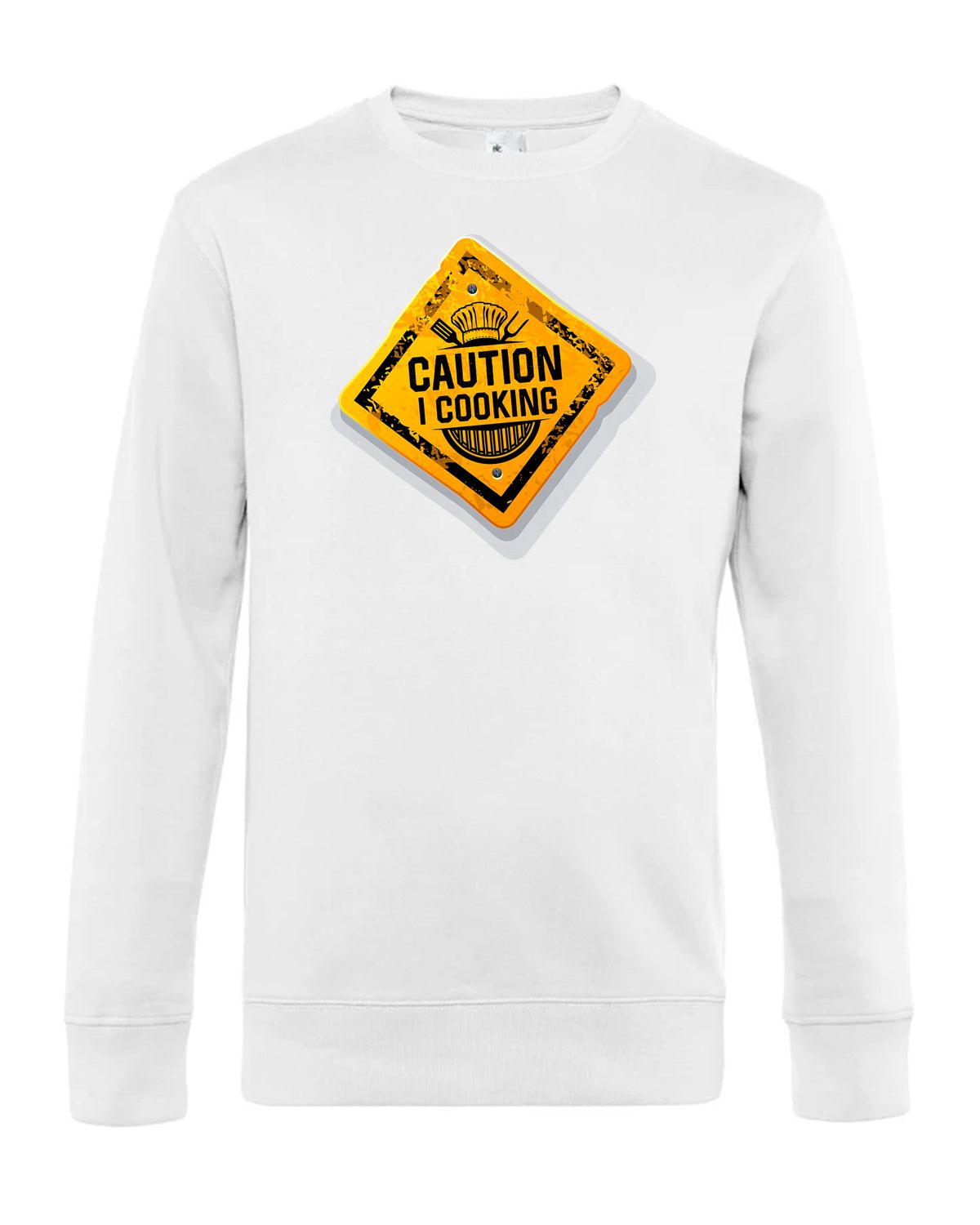 bundle-src:https://cdn.shopify.com/s/files/1/0946/1078/4639/files/WU01K_P_BC_001_01_b2cdb68b-fdd4-4c9c-8293-5059e8fa6838_2048x2048.jpg?v=1773063264