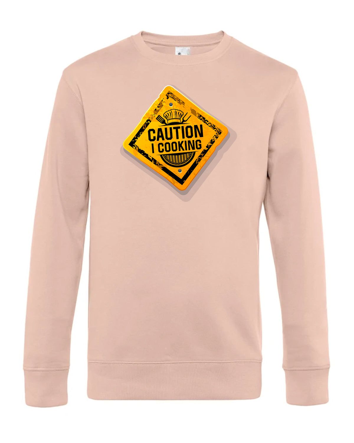 bundle-src:https://cdn.shopify.com/s/files/1/0946/1078/4639/files/WU01K_P_BC_306_01.jpg?v=1773063264