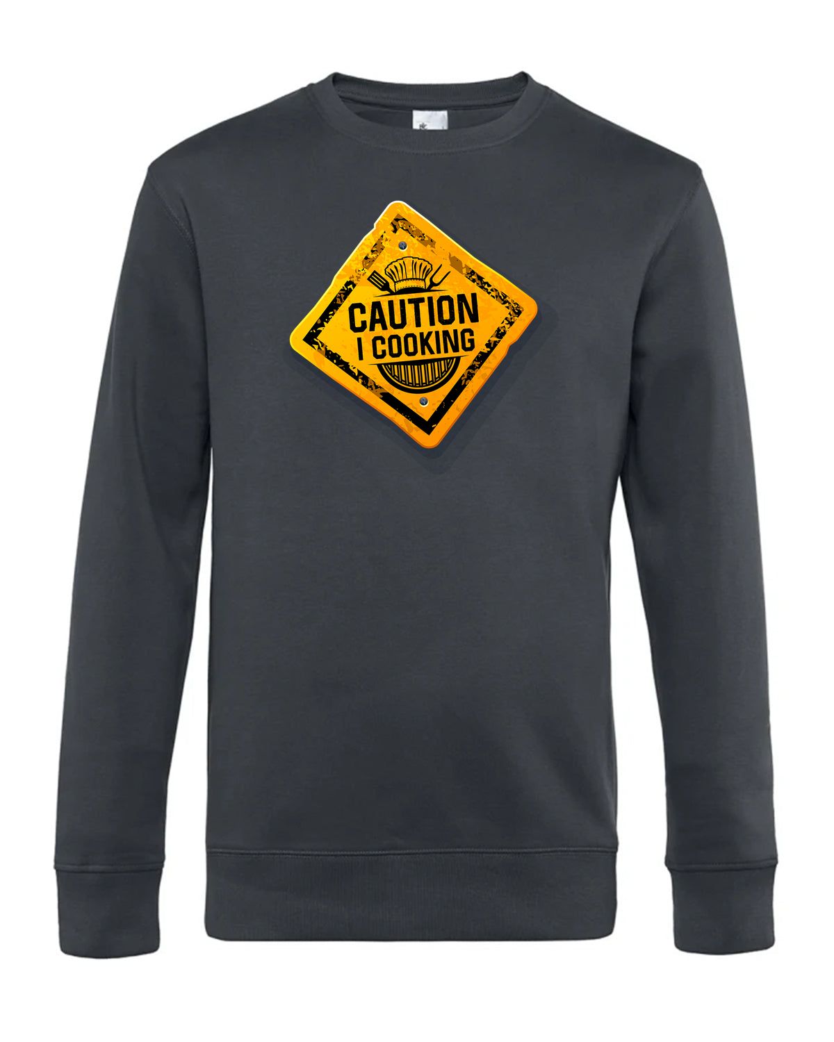 bundle-src:https://cdn.shopify.com/s/files/1/0946/1078/4639/files/WU01K_P_BC_669_01.jpg?v=1773063264