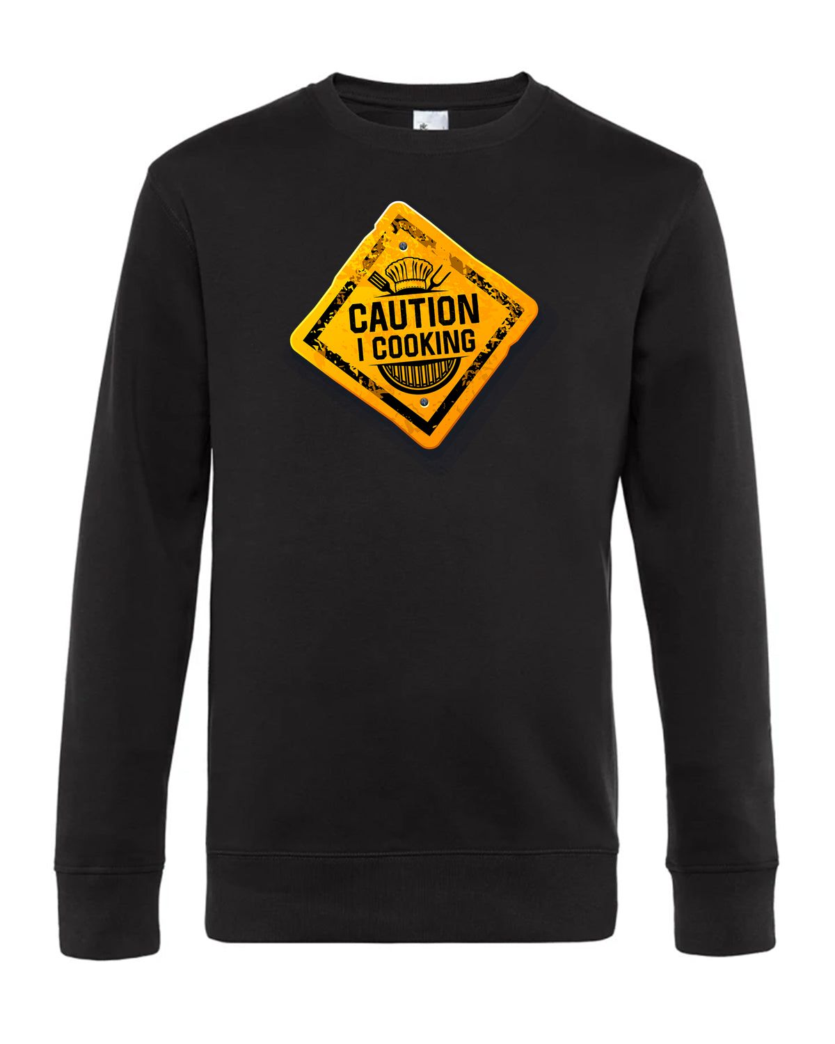 bundle-src:https://cdn.shopify.com/s/files/1/0946/1078/4639/files/WU01K_P_BC_005_01.jpg?v=1773063264