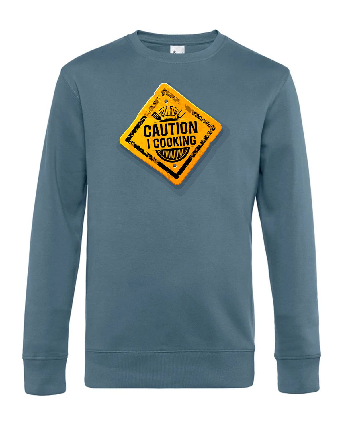 bundle-src:https://cdn.shopify.com/s/files/1/0946/1078/4639/files/WU01K_P_BC_461_01.jpg?v=1773063264