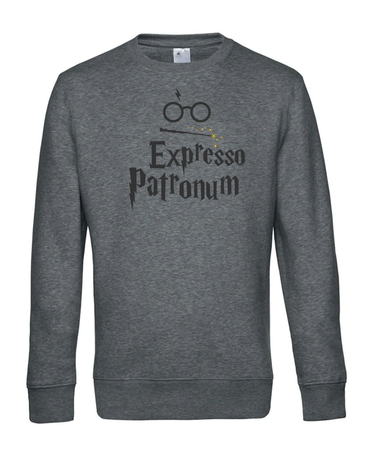 bundle-src:https://cdn.shopify.com/s/files/1/0946/1078/4639/files/WU01K_P_BC_623_01.jpg?v=1773063264