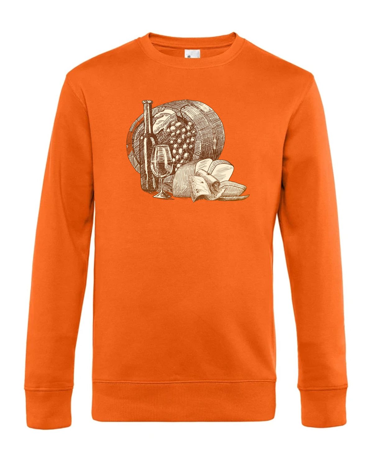 bundle-src:https://cdn.shopify.com/s/files/1/0946/1078/4639/files/WU01K_P_BC_233_01.jpg?v=1773063264