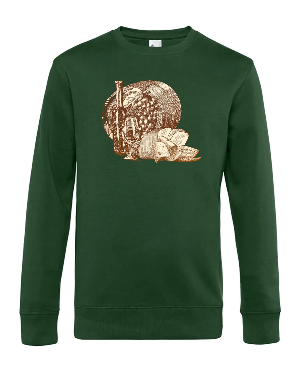 bundle-src:https://cdn.shopify.com/s/files/1/0946/1078/4639/files/WU01K_P_BC_540_01.jpg?v=1773063264