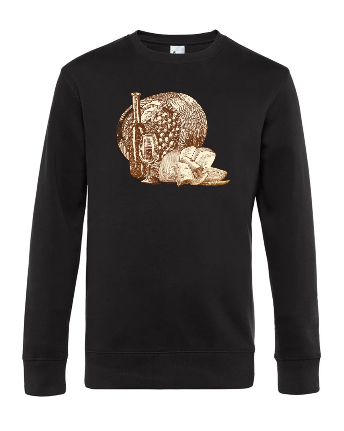 bundle-src:https://cdn.shopify.com/s/files/1/0946/1078/4639/files/WU01K_P_BC_005_01.jpg?v=1773063264