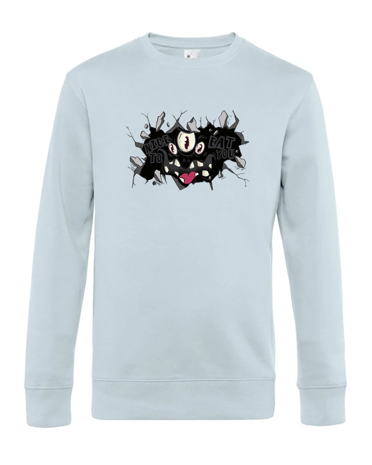 bundle-src:https://cdn.shopify.com/s/files/1/0946/1078/4639/files/WU01K_P_BC_405_01.jpg?v=1773063264