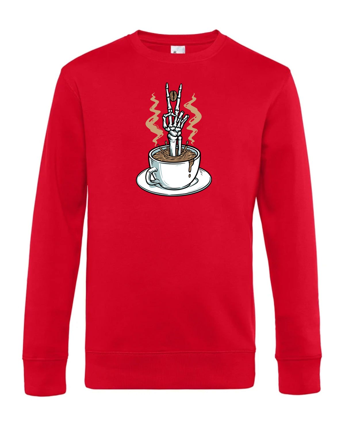 bundle-src:https://cdn.shopify.com/s/files/1/0946/1078/4639/files/WU01K_P_BC_004_01.jpg?v=1773063264