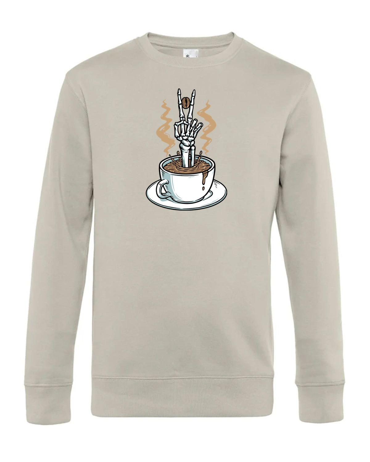 bundle-src:https://cdn.shopify.com/s/files/1/0946/1078/4639/files/WU01K_P_BC_672_01.jpg?v=1773063264