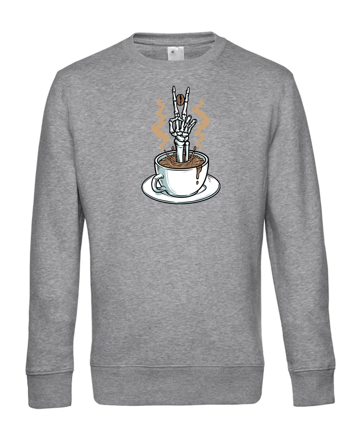 bundle-src:https://cdn.shopify.com/s/files/1/0946/1078/4639/files/WU01K_P_BC_610_01.jpg?v=1773063264