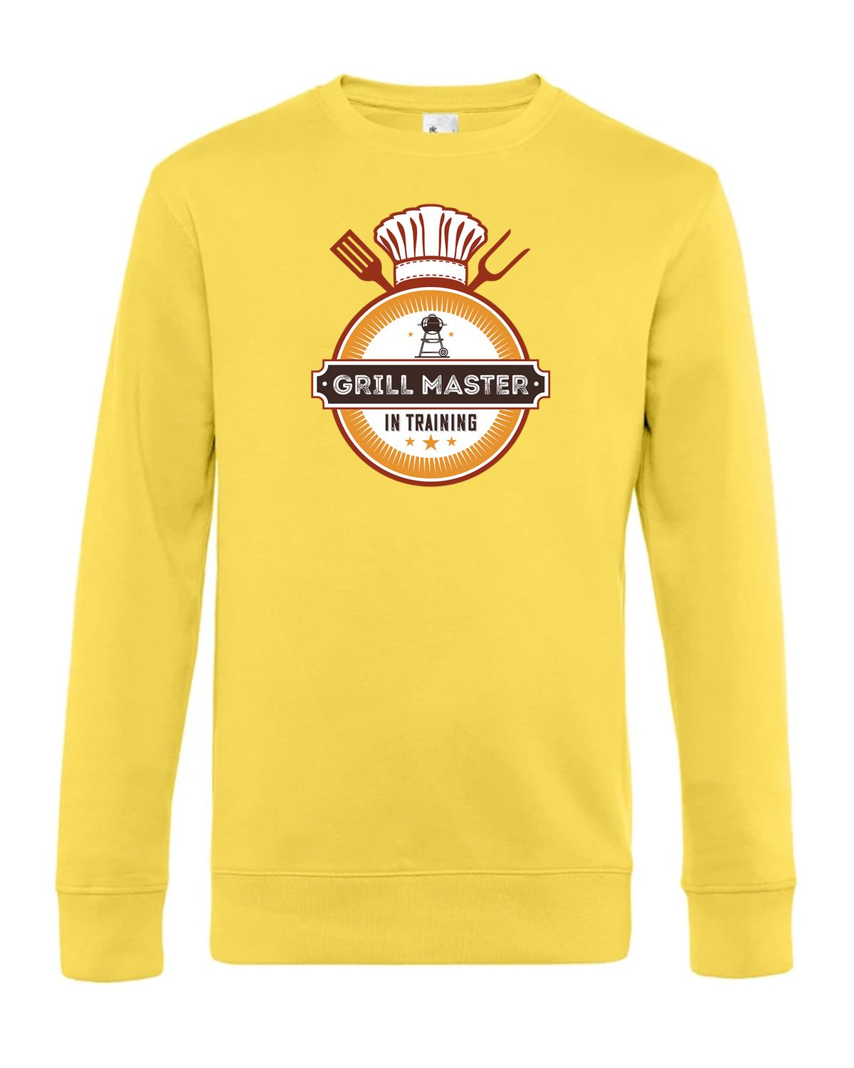 bundle-src:https://cdn.shopify.com/s/files/1/0946/1078/4639/files/WU01K_P_BC_205_01.jpg?v=1773063264