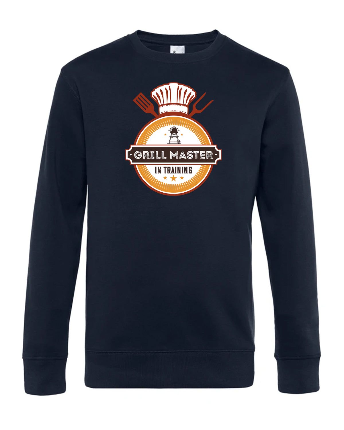 bundle-src:https://cdn.shopify.com/s/files/1/0946/1078/4639/files/WU01K_P_BC_006_01.jpg?v=1773063264