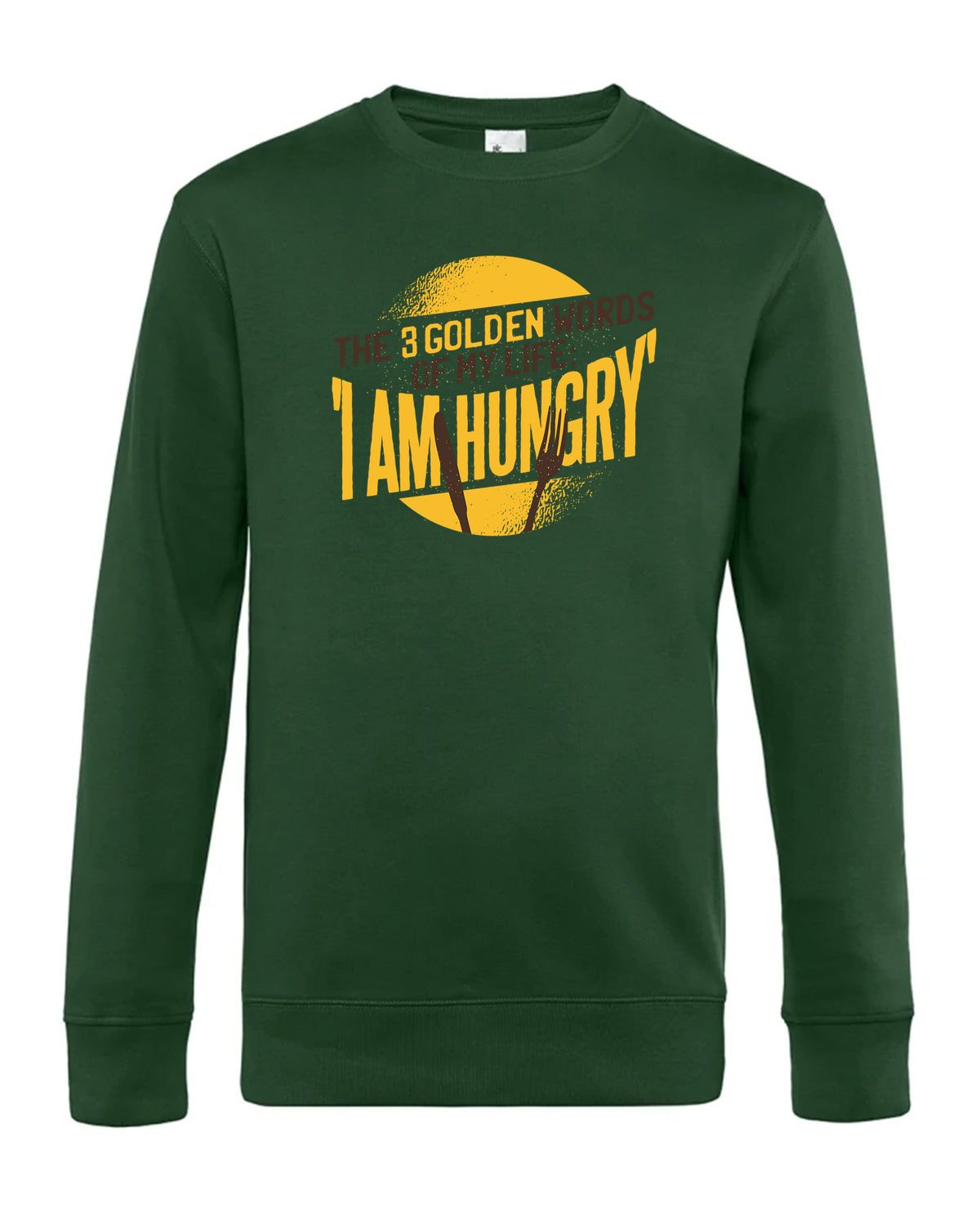 bundle-src:https://cdn.shopify.com/s/files/1/0946/1078/4639/files/WU01K_P_BC_540_01.jpg?v=1773063264