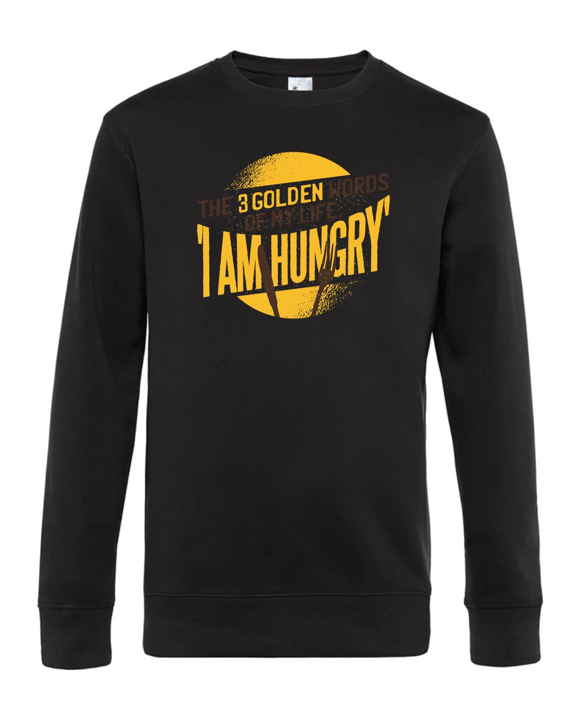 bundle-src:https://cdn.shopify.com/s/files/1/0946/1078/4639/files/WU01K_P_BC_005_01.jpg?v=1773063264