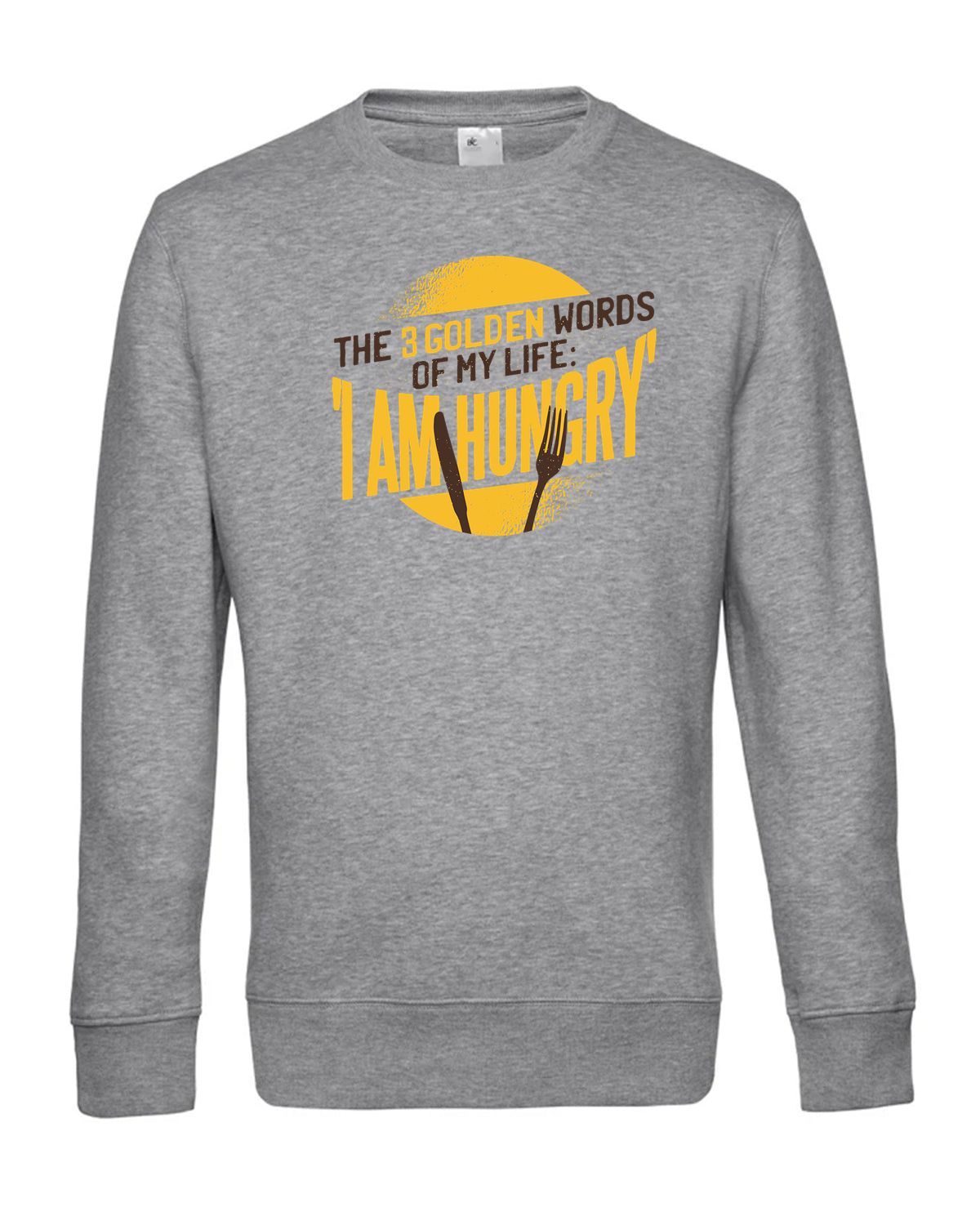 bundle-src:https://cdn.shopify.com/s/files/1/0946/1078/4639/files/WU01K_P_BC_610_01.jpg?v=1773063264