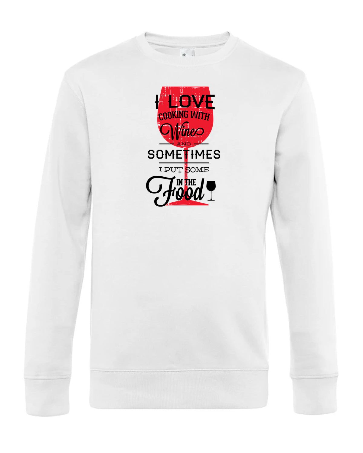 bundle-src:https://cdn.shopify.com/s/files/1/0946/1078/4639/files/WU01K_P_BC_001_01.jpg?v=1773063264