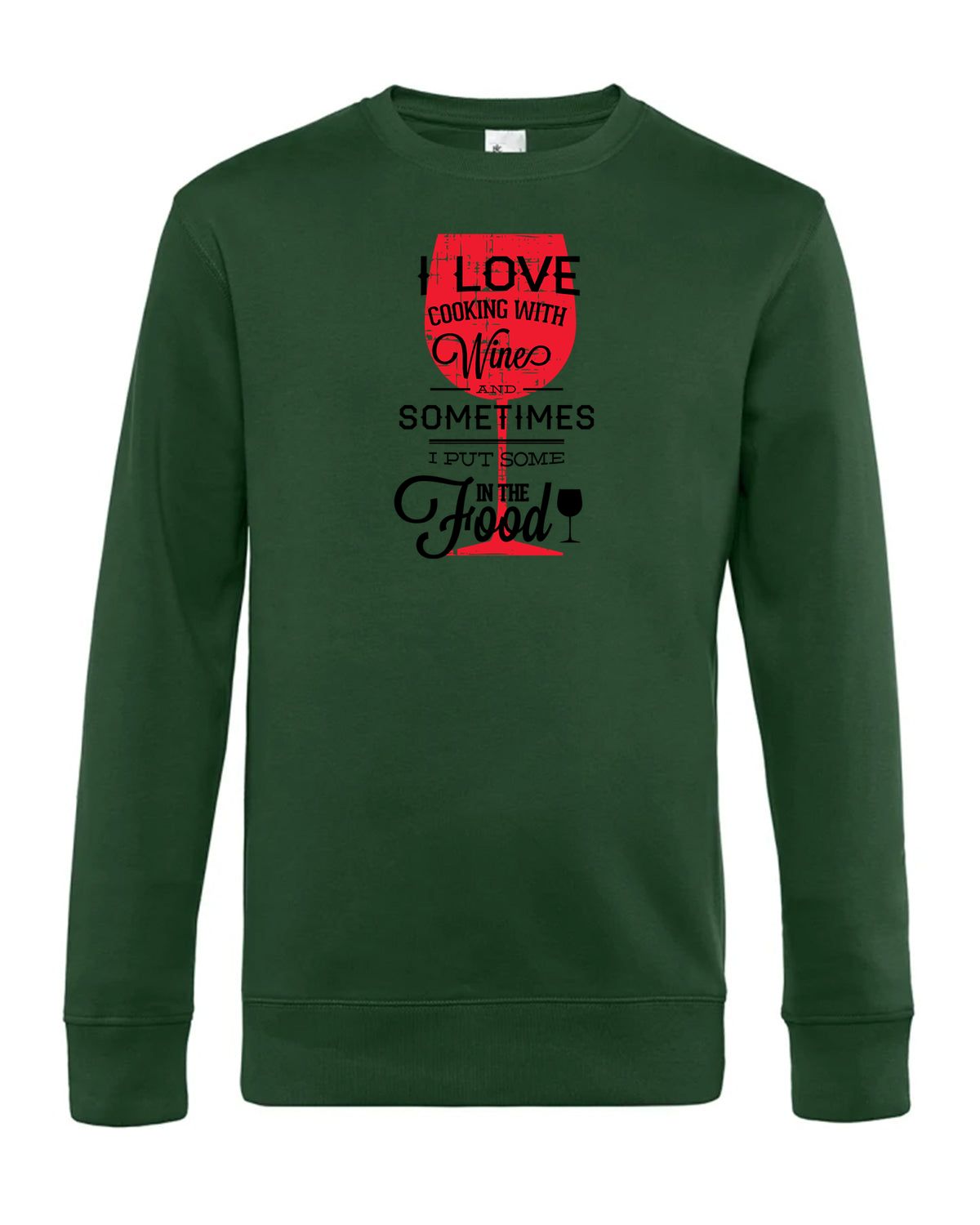 bundle-src:https://cdn.shopify.com/s/files/1/0946/1078/4639/files/WU01K_P_BC_540_01.jpg?v=1773063264