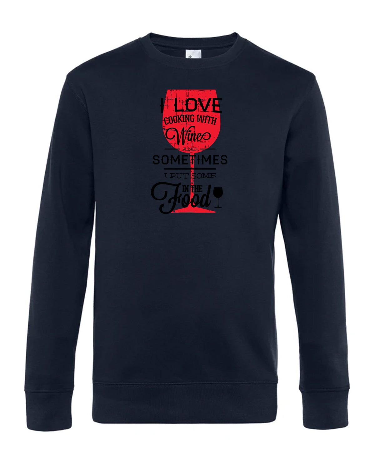 bundle-src:https://cdn.shopify.com/s/files/1/0946/1078/4639/files/WU01K_P_BC_006_01.jpg?v=1773063264