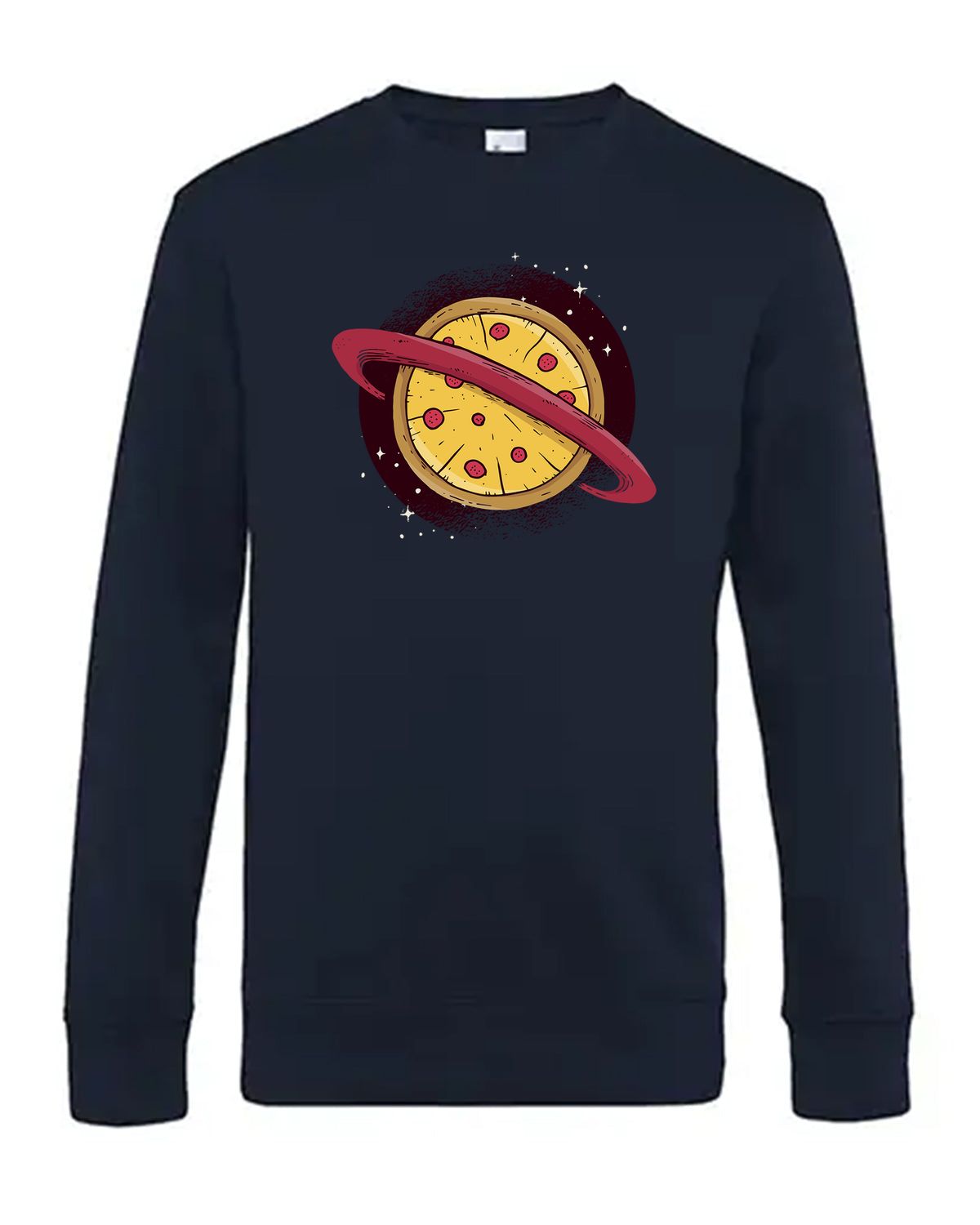 bundle-src:https://cdn.shopify.com/s/files/1/0946/1078/4639/files/BCWU01K_Navy.jpg?v=1773063264