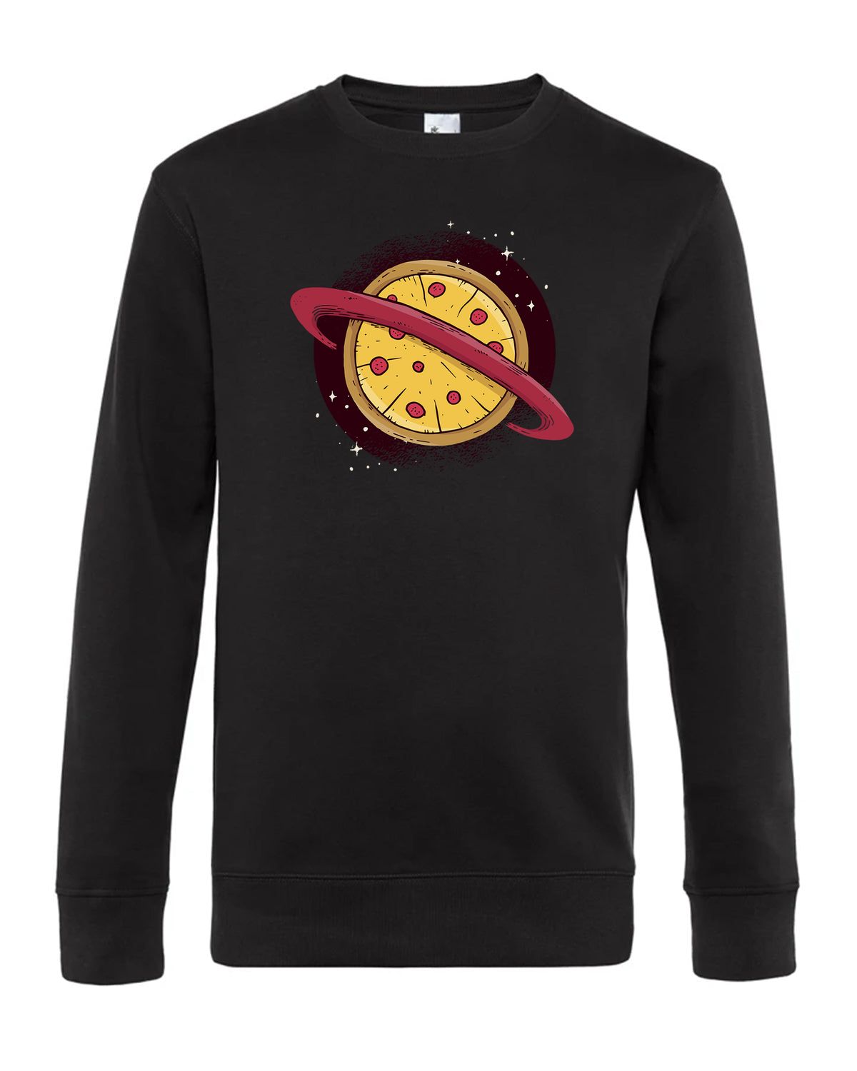 bundle-src:https://cdn.shopify.com/s/files/1/0946/1078/4639/files/WU01K_P_BC_005_01.jpg?v=1773063264