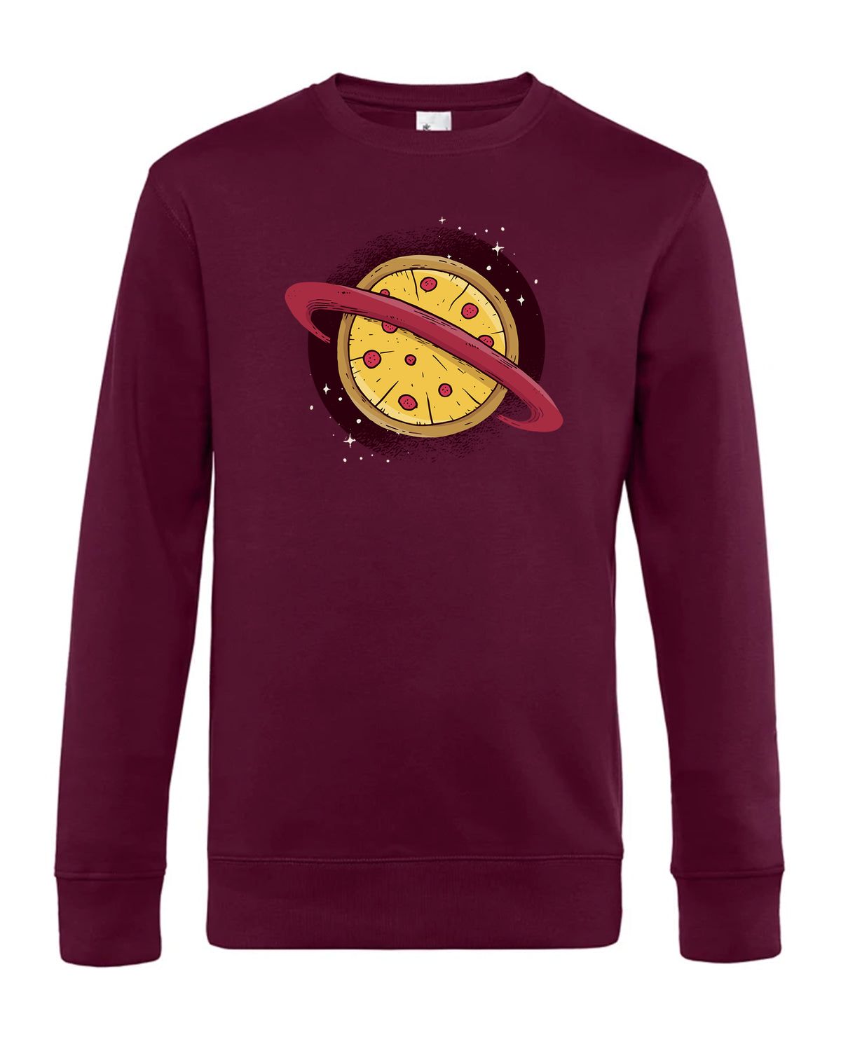 bundle-src:https://cdn.shopify.com/s/files/1/0946/1078/4639/files/WU01K_P_BC_369_01.jpg?v=1773063264