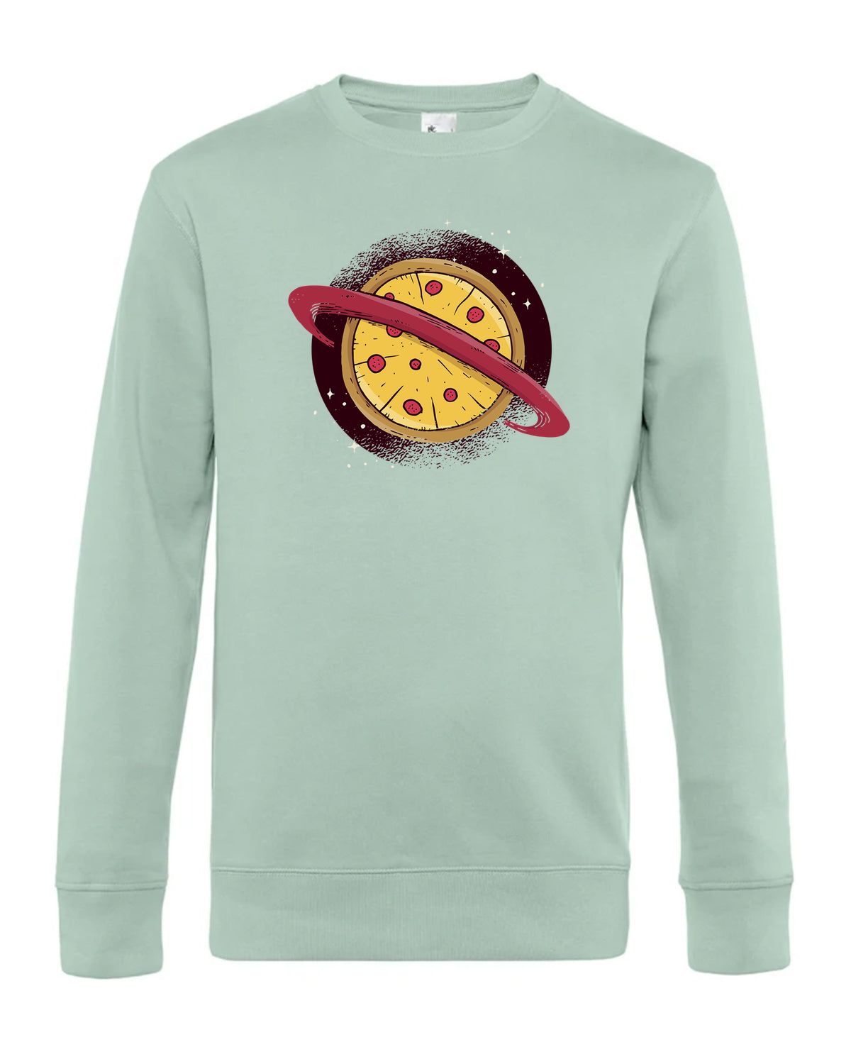 bundle-src:https://cdn.shopify.com/s/files/1/0946/1078/4639/files/WU01K_P_BC_501_01.jpg?v=1773063264